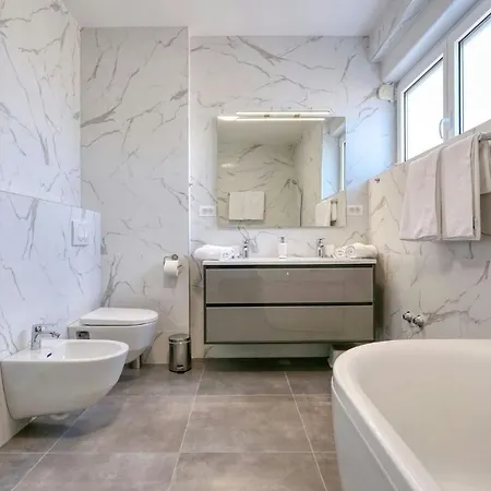 Villa Capan Zadarvillas Sveti Filip i Jakov